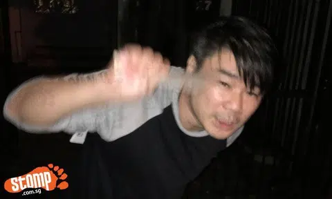 Obnoxious passenger evades $15 fare then threatens cabby to 'call police'