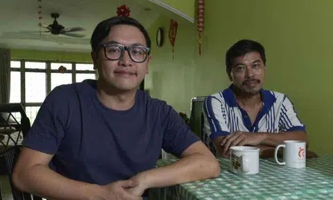 $280,000 raised for temporary Jurong West market for stallholders affected by fire