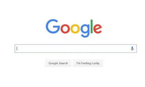 Here's a list of the top 10 most searched terms on Google in 2016