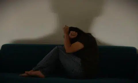 Dad says daughter's name during sex with wife who later finds out he raped the girl, then 15