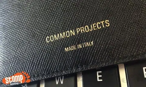 Has anyone seen this card holder? Owner of EZ-Link card in the holder lost it at Jurong East