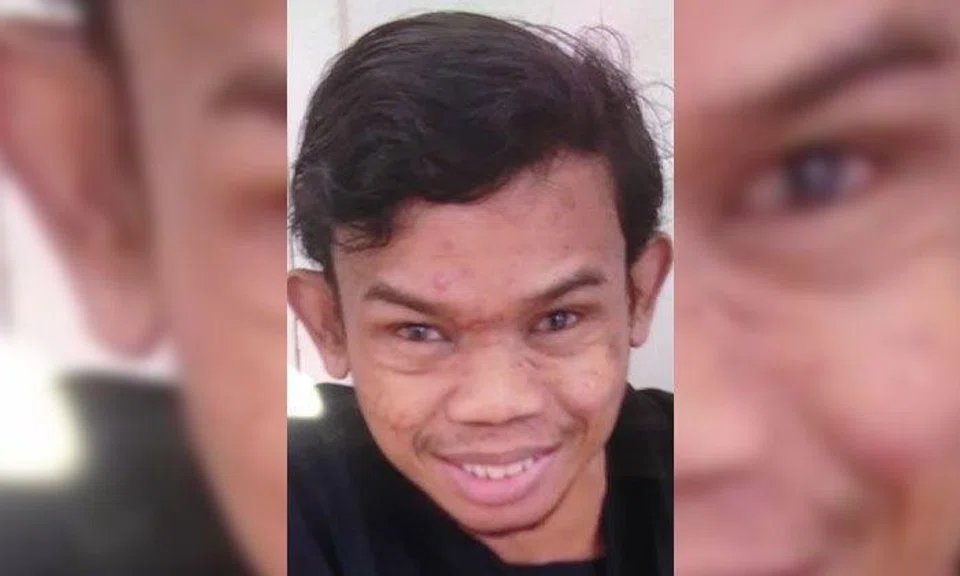 Found: Police appealing for info on man, 30, last seen at Bedok North