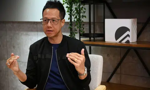 New rules, whistle-blowing channel for PropertyLimBrothers after leadership controversy