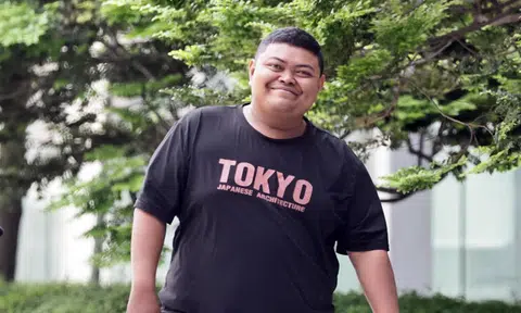 Jail for man who bribed 4 Certis officers with over $9k in cigarette smuggling operation