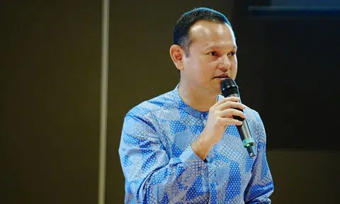 MUIS reviewing mosque safeguards and security after child sexual abuse case