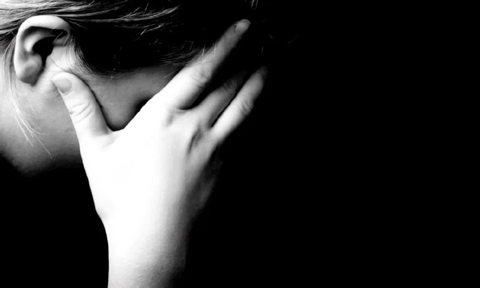 Teacher, Malaysia, 17-year-old student, sexual assault, arrested