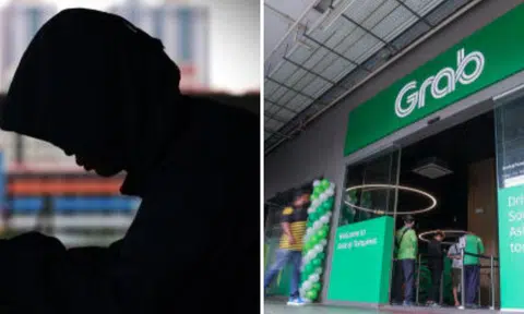 4 men allegedly colluded to cheat Grab of $58,000 with fake accounts and claims