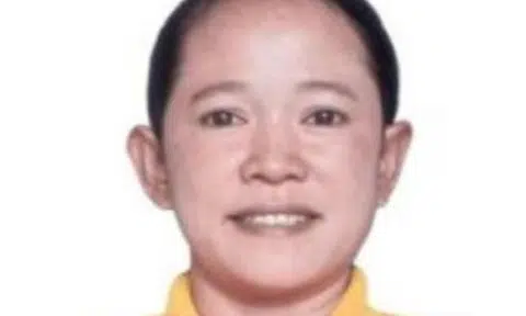 Police appealing for info on woman, 40, last seen at Bedok South Road on Oct 11