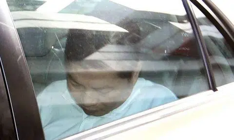 Lim Chu Kang murder trial: Businessman denies killing wife’s ex-lover