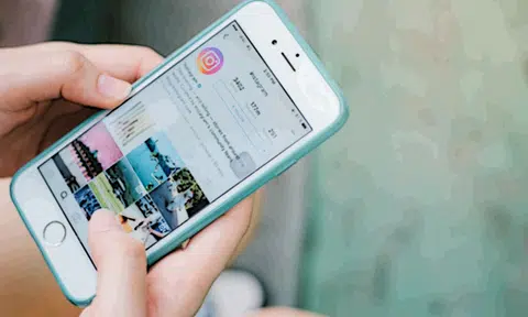 Woman shows customer's NRIC on Instagram: AIA apologises for ex-employee's mistake, immediate actions taken