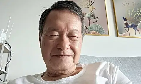 Don't call him 'uncle' when you know his name, says two-time presidential candidate Tan Kin Lian