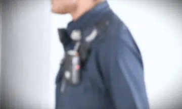 Police NSF offered cash to 3 teen boys, asked if he could perform sex acts on them