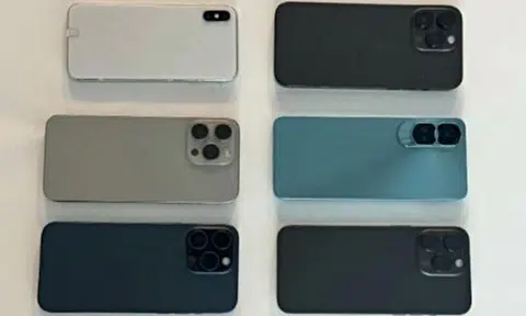 2 men caught using credit card info stolen in M'sia to spend $28,000 on phones, luxury goods in S'pore