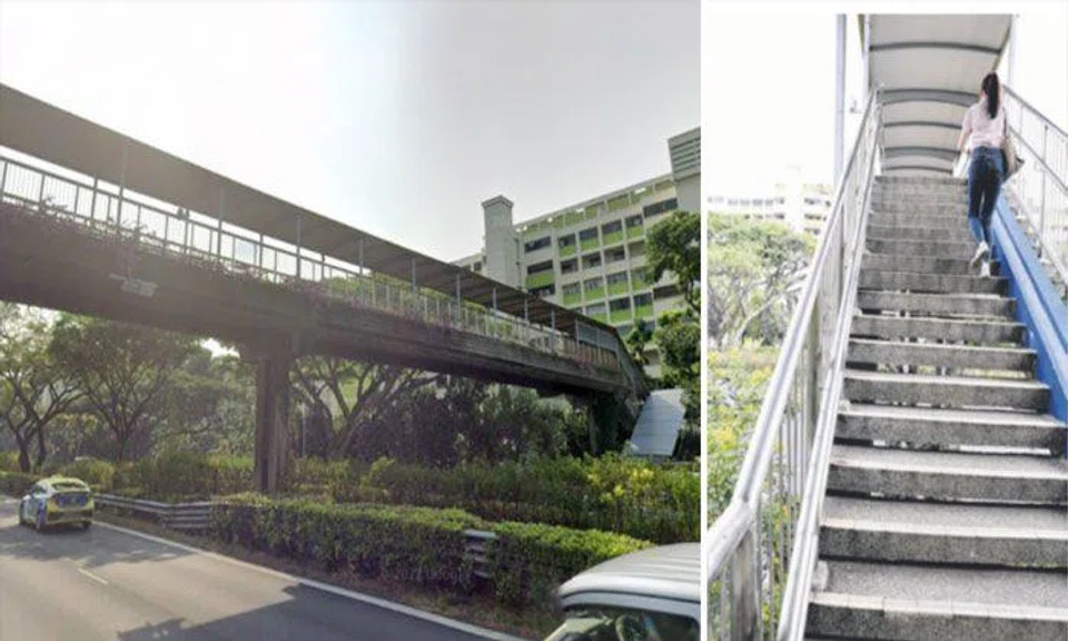 PHOTOS: SHIN MIN DAILY NEWS, GOOGLE MAPS