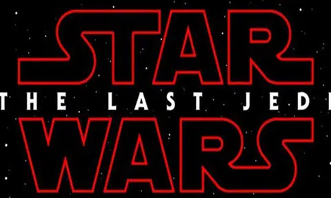 New Star Wars movie title causes disturbances among fans online