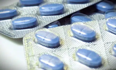 Woman told to pay fine for purchase of 50 slabs of sleeping pills, transfers $313,000 to scammers