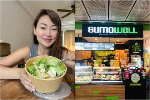 Mrs Jane Lee died a day after posting two Facebook messages on July 18, alleging that a former staff member had faked a fall just two days before the end of her contract.