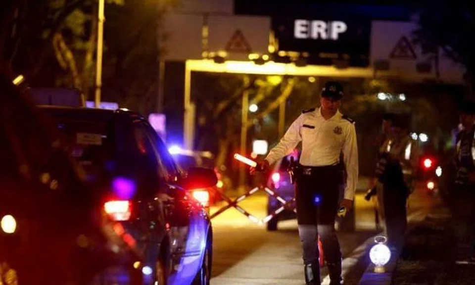 Man illegally obtained friend's details to rent car despite being disqualified from driving