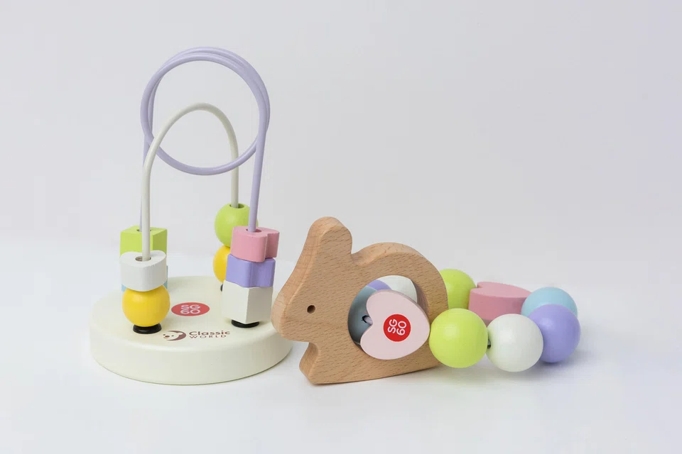 FILE PHOTO: The New Paper