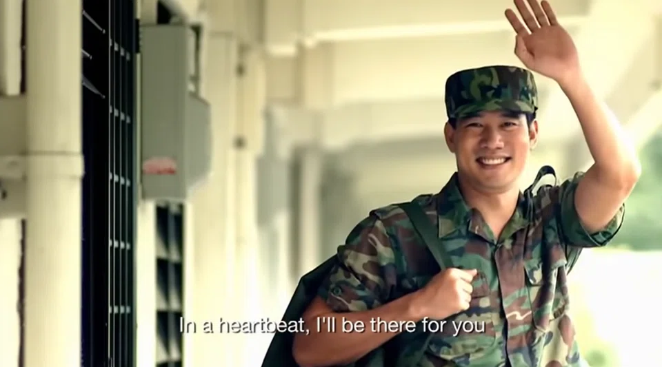 SCREENGRAB: NDPEEPS/YOUTUBE