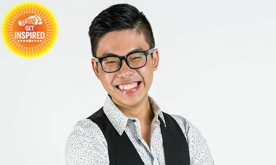 Source: Singapore Polytechnic