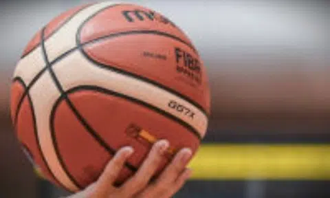 School basketball coach sexually abused teen boys under his charge in his flat and public toilets