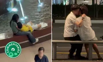 pda singapore