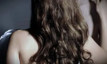 Woman charged after she allegedly had sex with underage boy multiple times