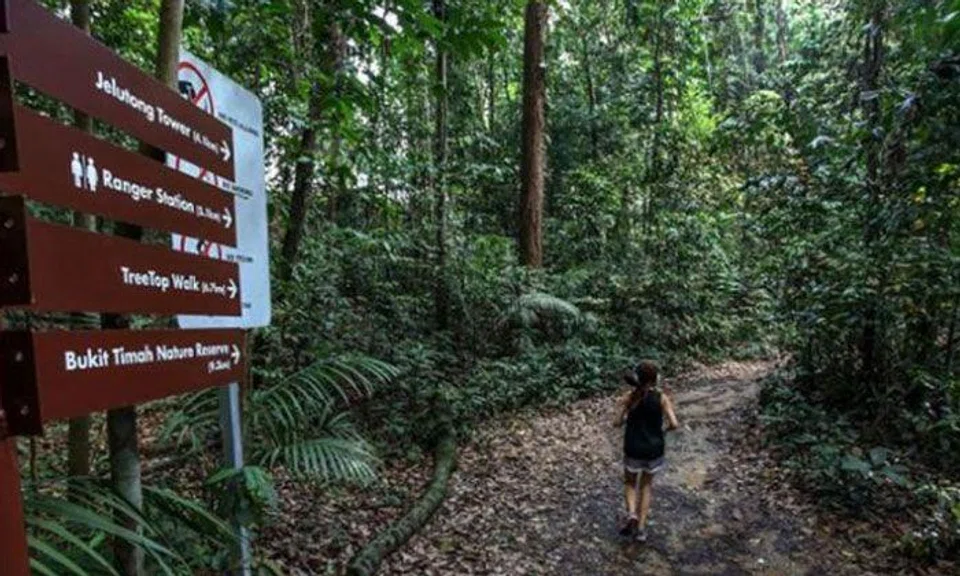 Photo: Shin Min Daily News 