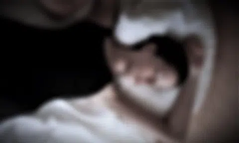 16-year-old girl passed around 'like ragdoll' too drunk to fend off rapists, man gets caning and 16 years' jail