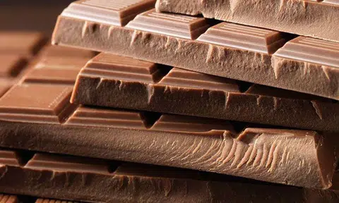 Period pains? There's a new chocolate in town to solve all your problems