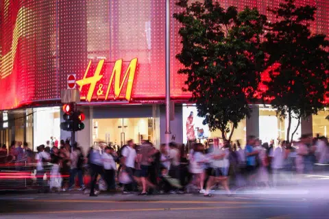 Singapore retailers facing tough choices amid US tariff hikes