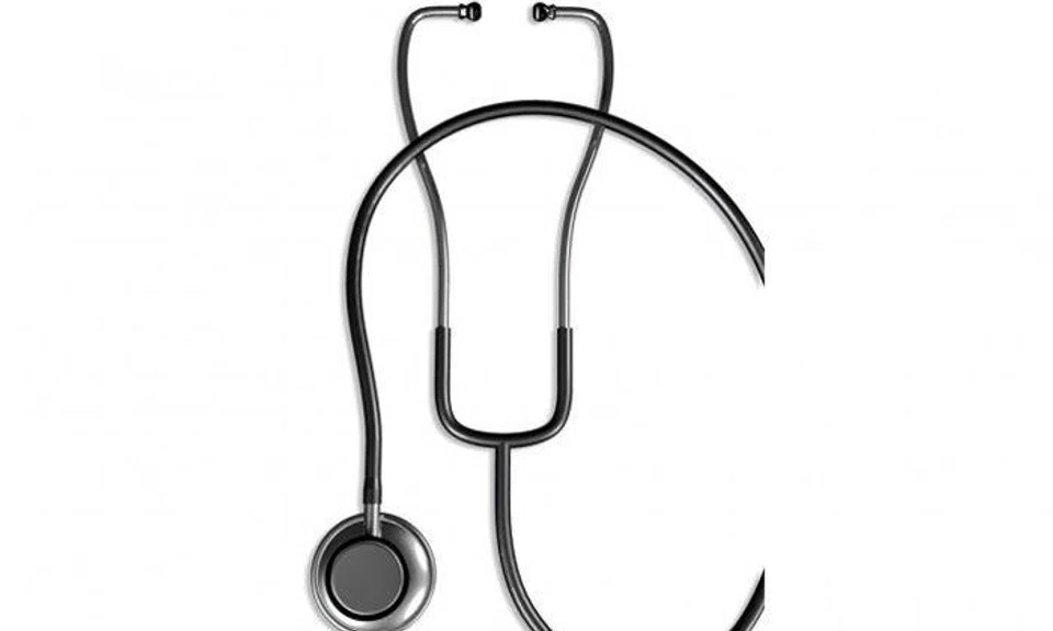 Photo: The Business Times