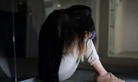 Woman lied that ex-BF raped her after argument as she was 'too desperate, wanted police protection'