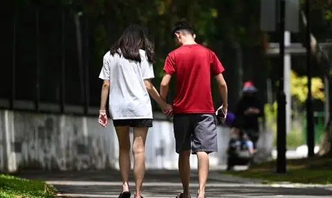 Study shows improvement in racial and religious harmony in S'pore