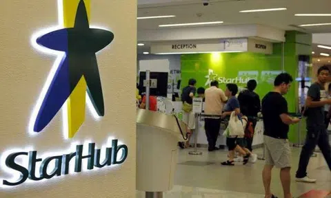 StarHub confirms malicious attacks on servers caused broadband disruptions