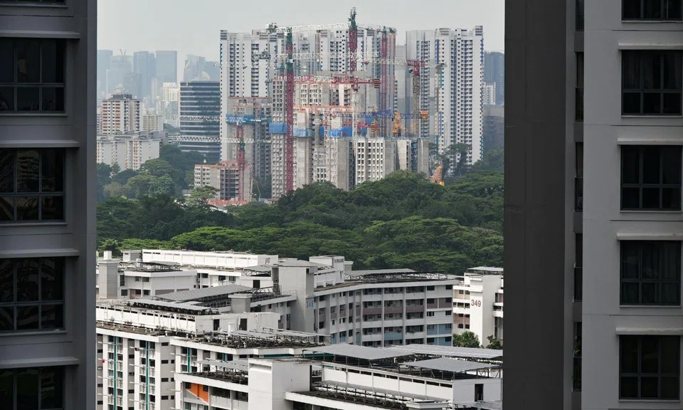 Chee Hong Tat announces lifting of 15-month wait-out period