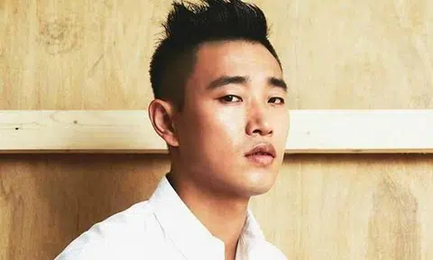 Running Man's Gary weds -- and the bride is not Song Ji Hyo