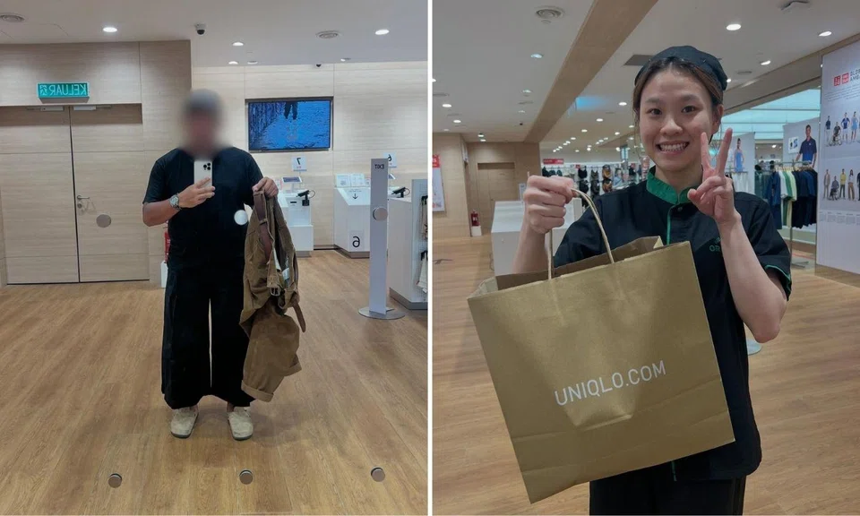 diner at oriental kopi wets pants after restaurant’s mug breaks 