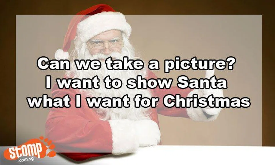 We want to hear your wittiest pick-up lines! If you've come across brilliant ones like this, share them with us!