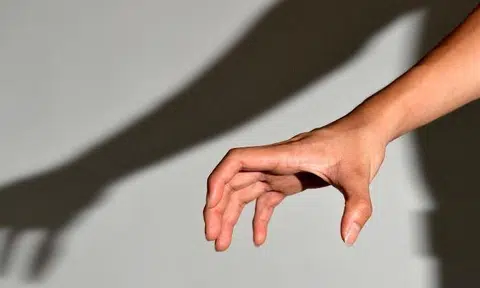 The Malaysian youth, now 20, pleaded guilty on Wednesday (May 18) to one count of using criminal force on the girl by touching her genitals over her pants.