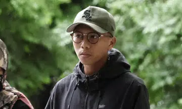 Probation for ex-Tanjong Pagar United youth footballer who punched 2 players from opposing team