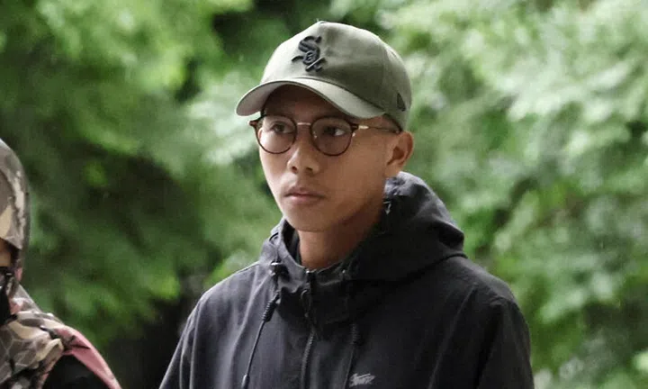 Probation for ex-Tanjong Pagar United youth footballer who punched 2 players from opposing team