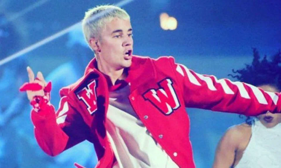 Justin Bieber cancels world tour without explanation: Here's how you can get your money back