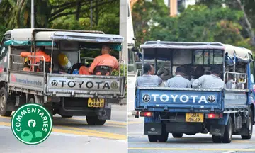 Come on, Singapore, don't treat our workers like unprotected cattle