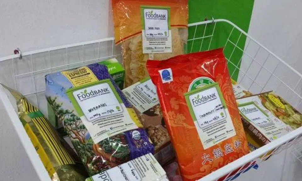 Use-by date is not the same as expiry date