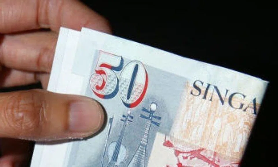 Photo illustration: The Straits Times