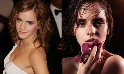 Emma Watson reveals her experience of vulnerability during filming of The Circle
