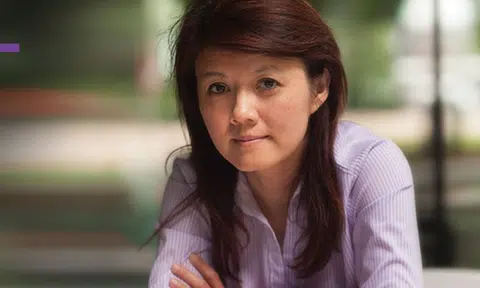 5 UNSW women changing our world