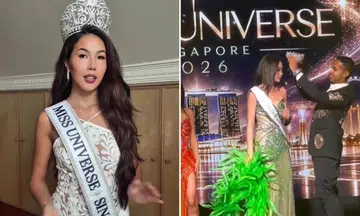 miss universe singapore 2025 not invited to crowning ceremony 2026